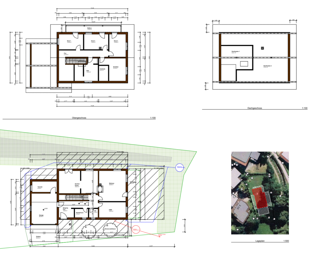 Plan EFH