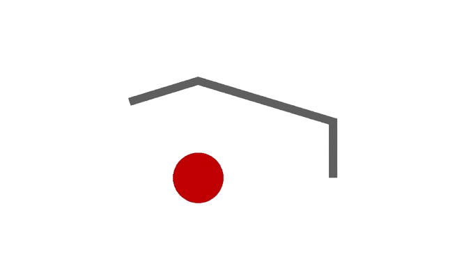 hammerl bautechniker